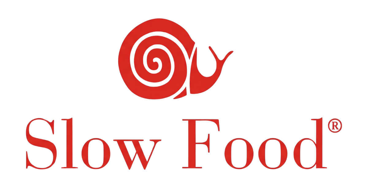Slow Food