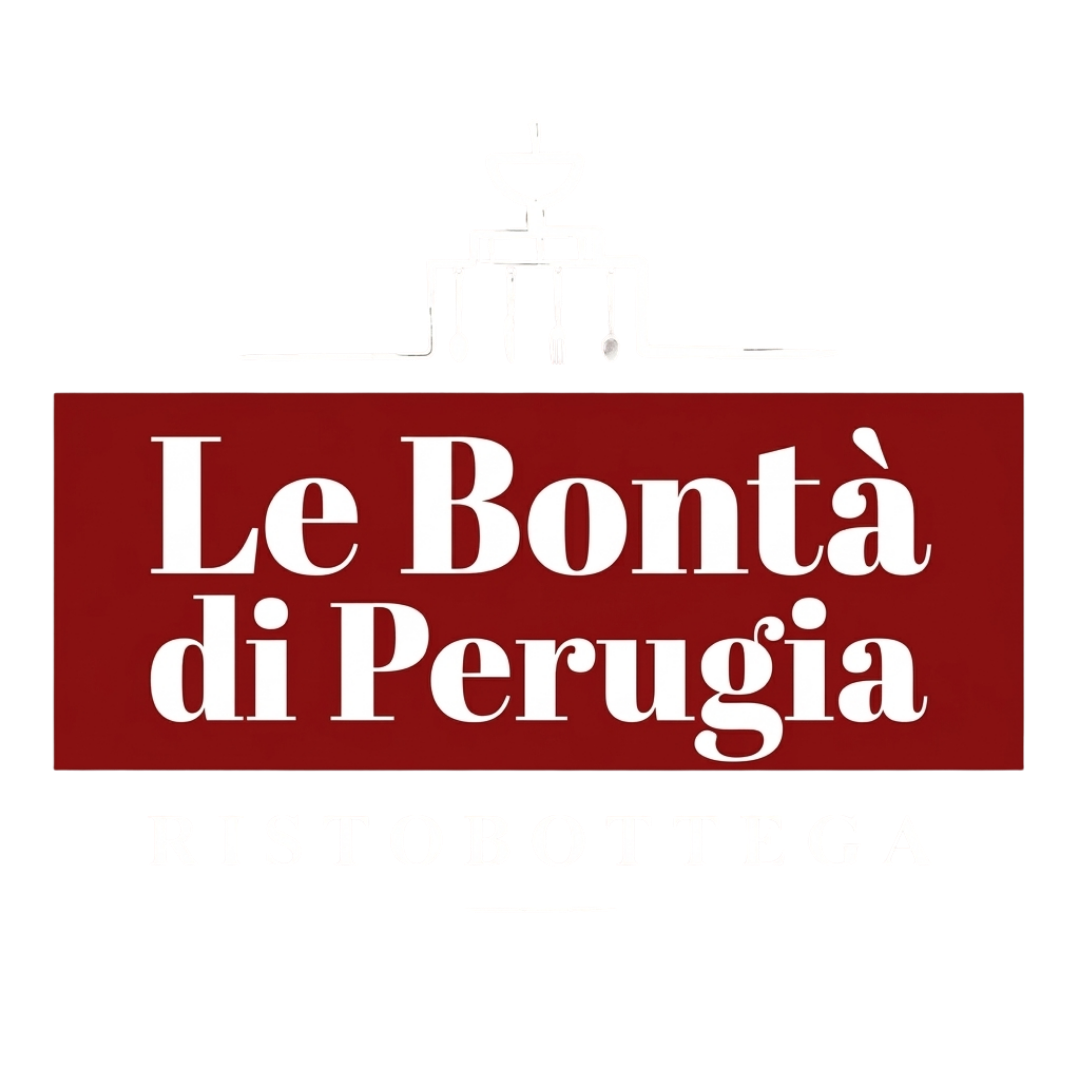 Le Bontà di Perugia